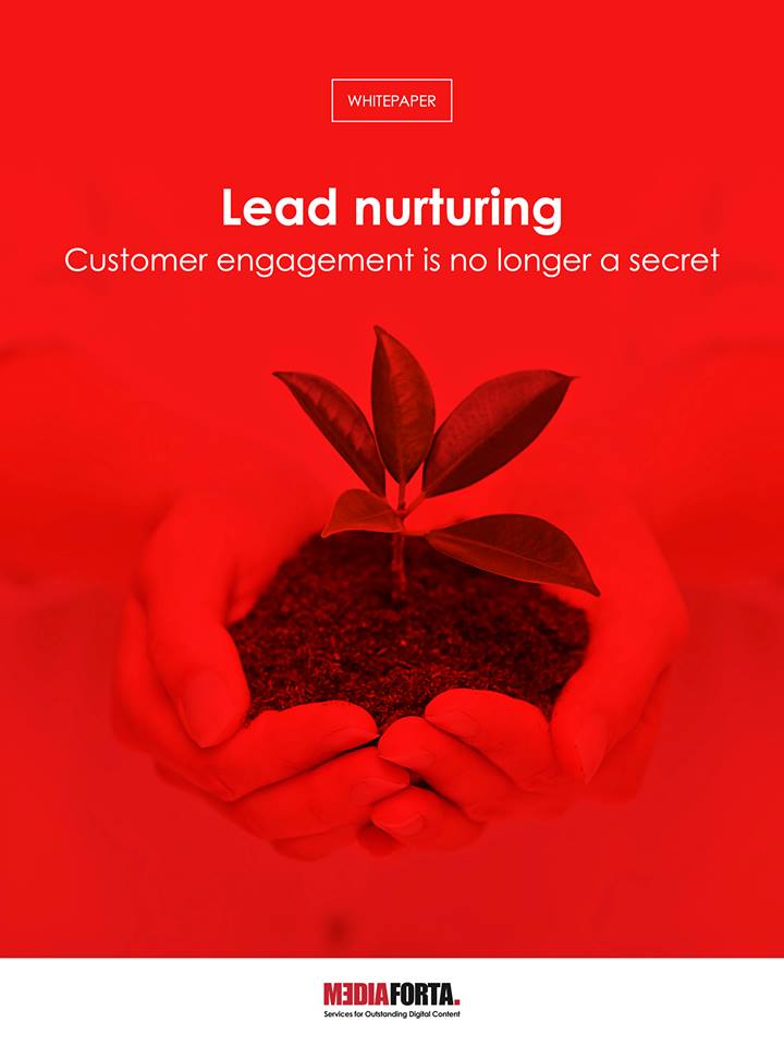 WhitepaperLeadnurturing.jpg