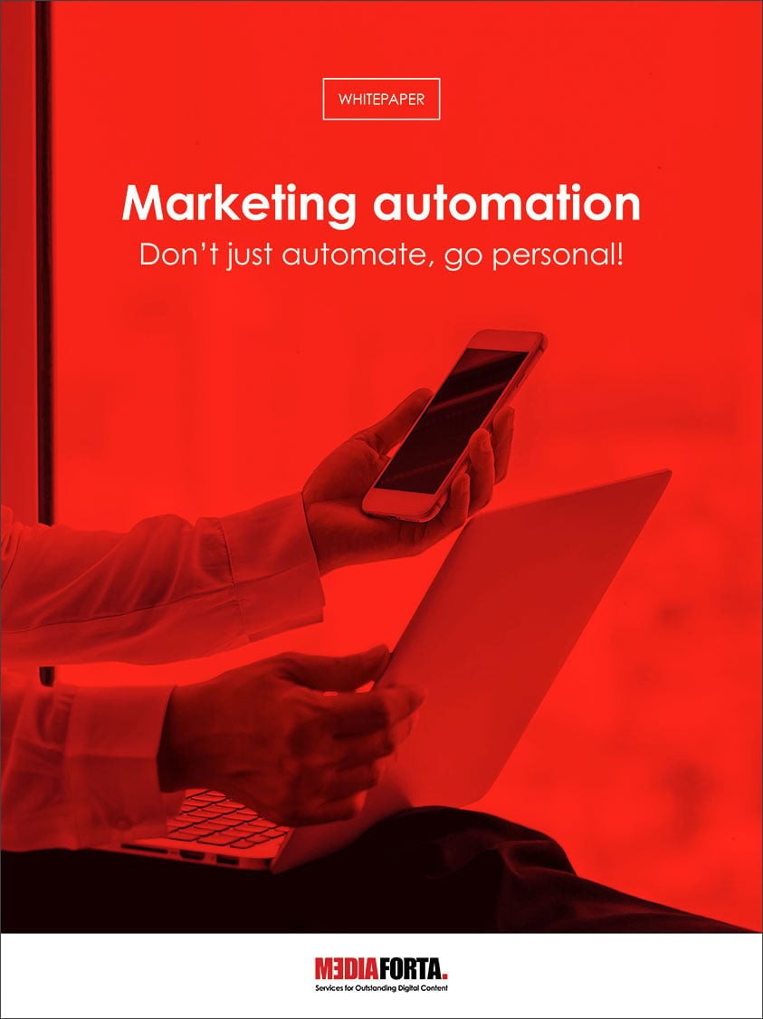 marketing_automation-WP-cover.jpg