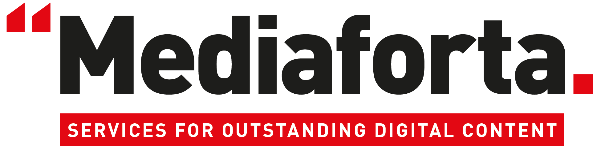 MF_logo_2016