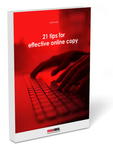 whitepaper 21 tips online copy